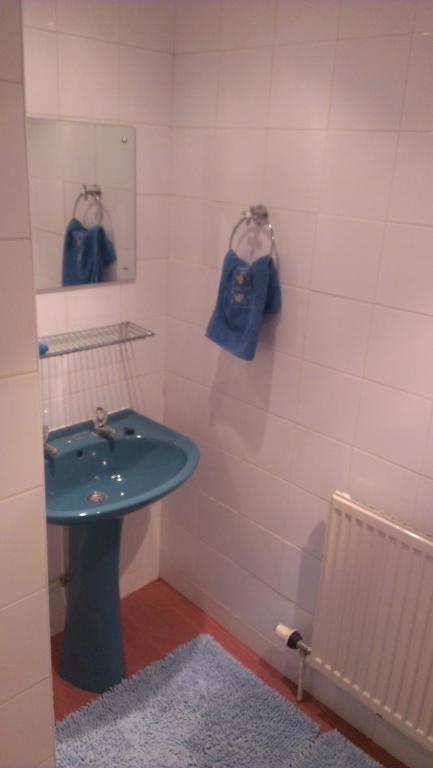 St Edmundsbury B&B Drayton  外观 照片